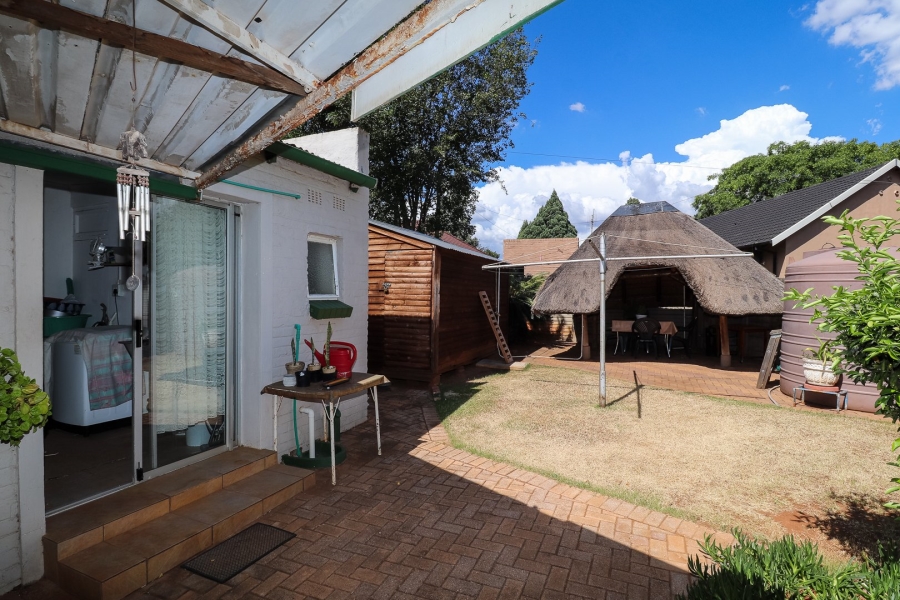 3 Bedroom Property for Sale in Stilfontein Ext 1 North West